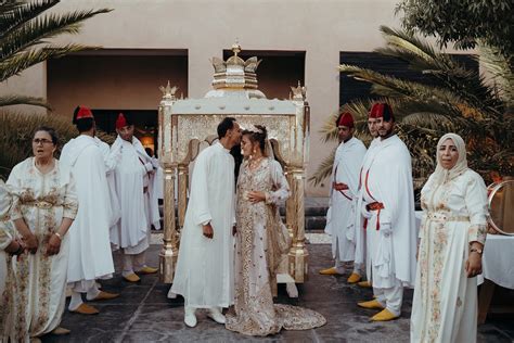 annonce mariage maroc|Bghit Natzawaj